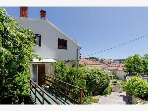 Apartments By The Sea Hvar - 13109