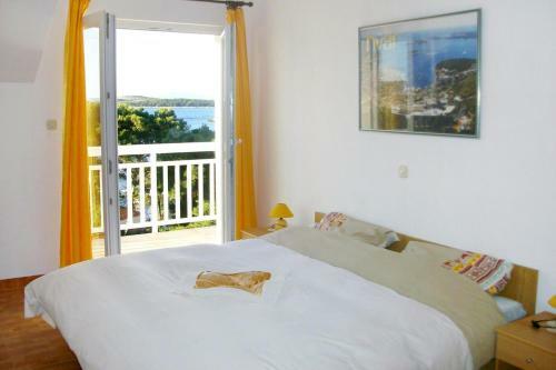 Apartments And Rooms By The Sea Hvar - 143