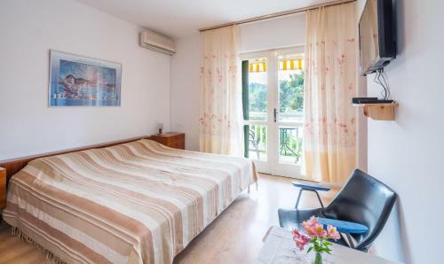 Apartments And Rooms By The Sea Hvar - 143