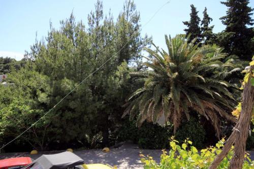 Apartment Hvar 142b