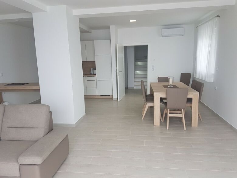Apartamentos Villa Isabela