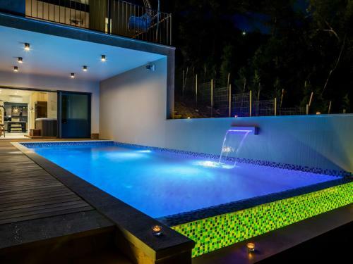 Villa Altavista