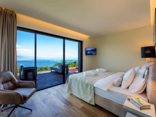 Villa Altavista