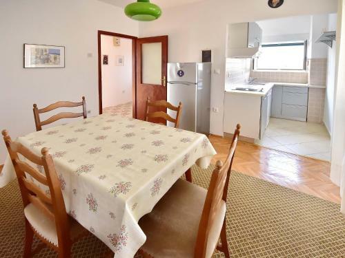 Holiday Home Nera