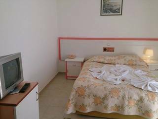 Ceren Hotel