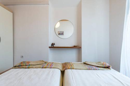 Apartments Lazaneo
