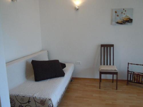 Apartment Sveta Nedilja 13753e
