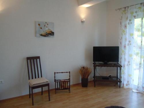 Apartment Sveta Nedilja 13753e