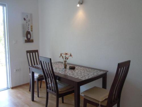 Apartment Sveta Nedilja 13753e
