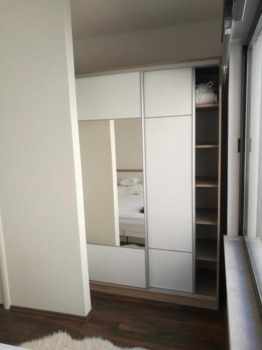 Apartment Zavala 553g