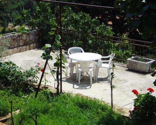 Apartamentos Studio Jelsa 2062c