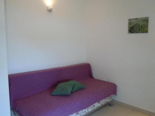 Apartment Sveta Nedilja 13753d