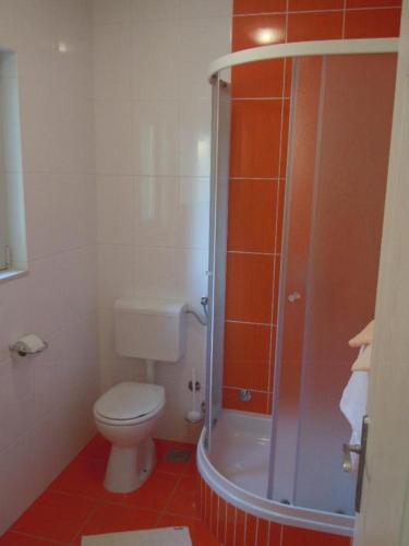 Apartment Sveta Nedilja 13753b