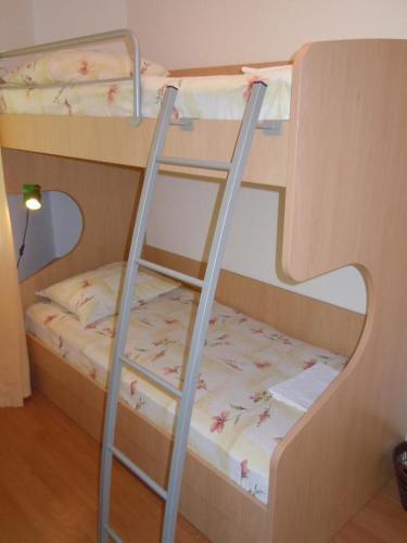Apartment Sveta Nedilja 13753b