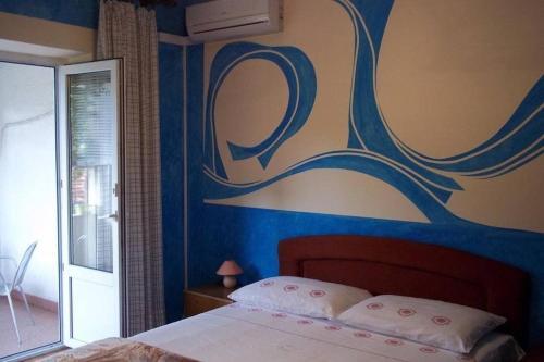 Apartamento Villa Jelsa (3621)