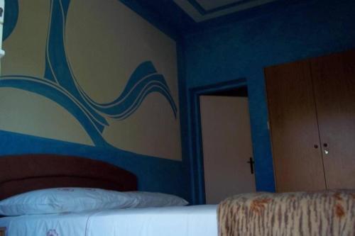 Apartamento Villa Jelsa (3621)