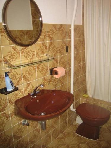 Apartamento Villa Jelsa (3621)