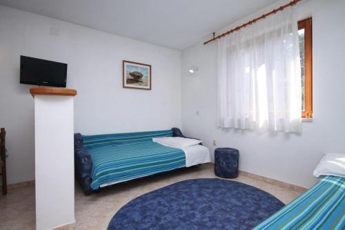 Apartamentos Studio Zavala 8710a