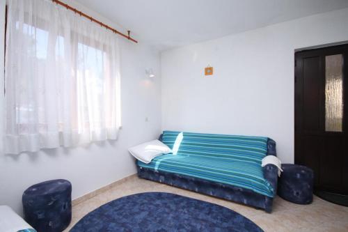 Apartamentos Studio Zavala 8710a