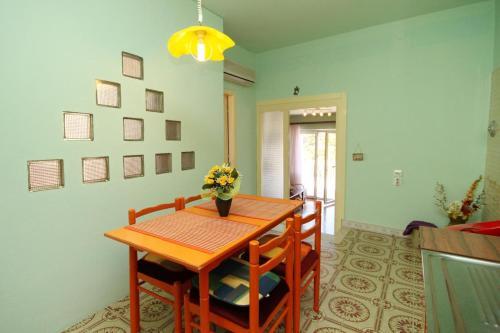 Apartment Jelsa 8747a