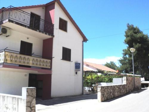 Apartment Jelsa 14754b