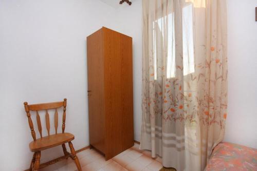 Apartment Jelsa 5695b