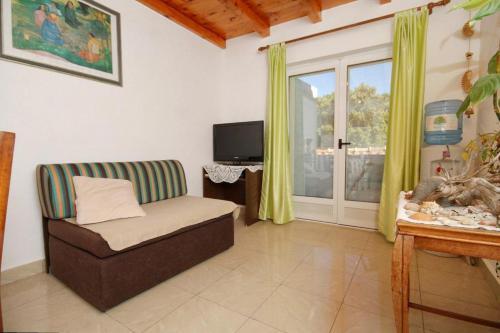 Apartment Scedro - Uvala Karkavac 8801d