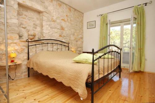 Apartment Scedro - Uvala Karkavac 8801d