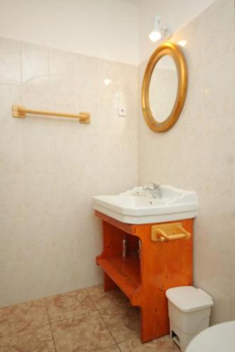 Apartment Scedro - Uvala Karkavac 8801d