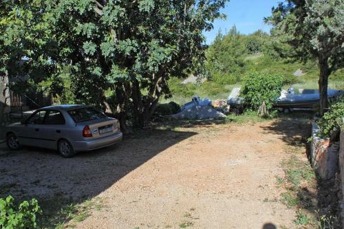 Apartment Scedro - Uvala Karkavac 8801d