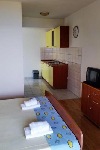 Apartamentos Studio Ivan Dolac 12644a