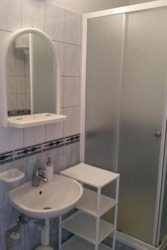 Apartamentos Studio Ivan Dolac 12644a