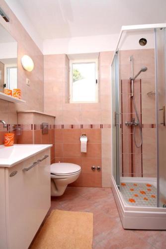 Apartment Jelsa 4017b