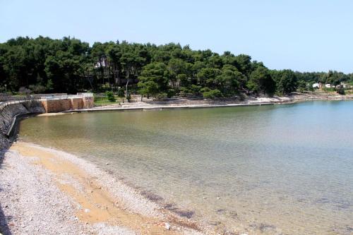 Apartments With A Parking Space Jelsa (hvar) - 2062