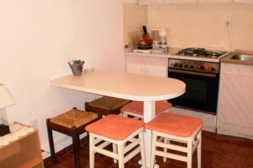 Apartments With A Parking Space Zavala (hvar) - 8706