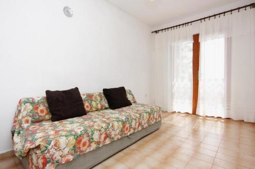 Apartment Bojanic Bad 5707c