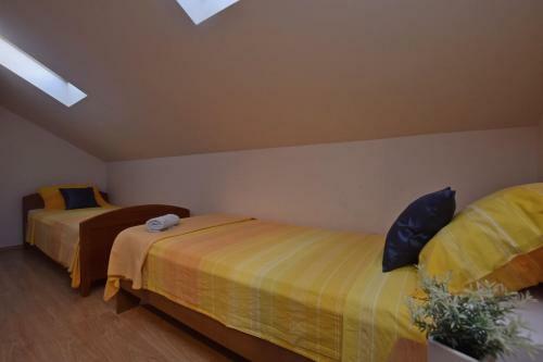 Villa La Casa Simone