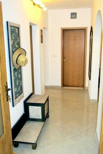 Apartment Krilo Jesenice 15145a