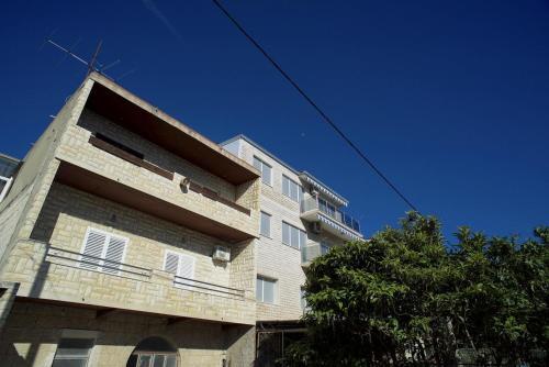 Hostal Double Room Sumpetar 13320a