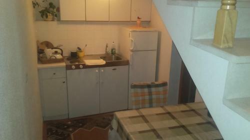 Apartments With Wifi Sumpetar (omis) - 12356