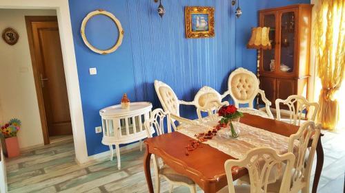 Apartment Krilo Jesenice 15145c