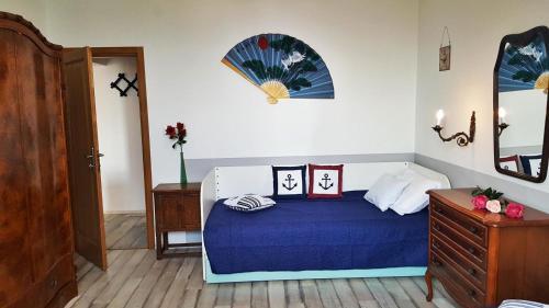 Apartment Krilo Jesenice 15145c