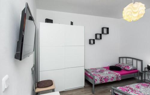Apartment Krilo Jesenice 13898a