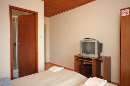 Hostal Twin Room Veli Brgud 7840d