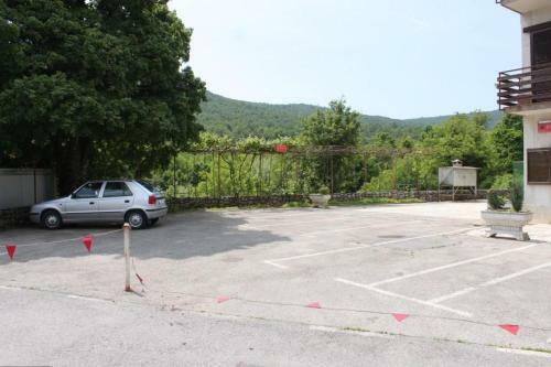 Hostal Twin Room Veli Brgud 7840e