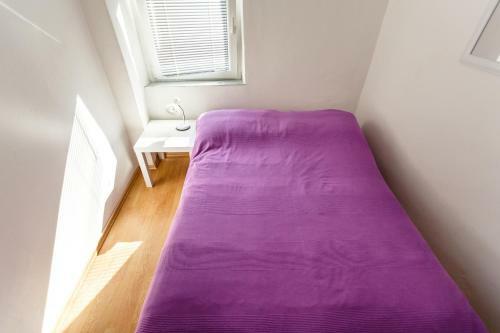 Apartmani Mihaela II
