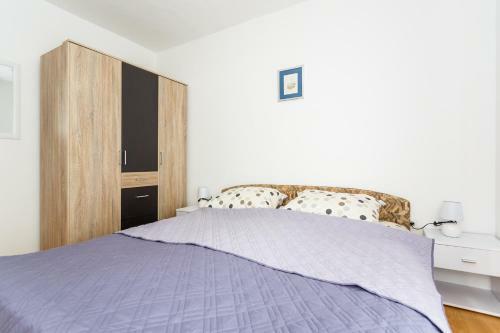 Apartmani Mihaela II