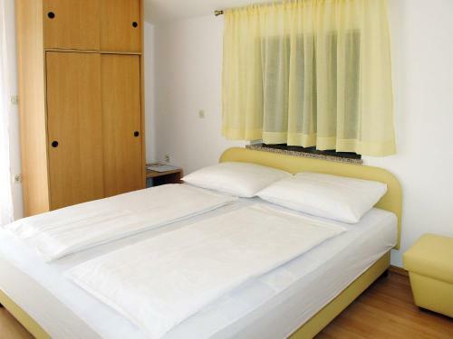Apartment Marija (bka501)