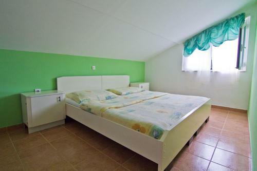 Apartments Ankica