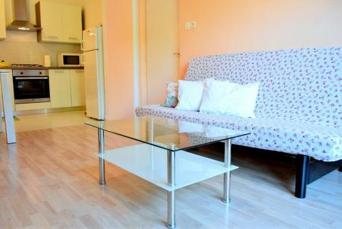 Apartments Viola Kampor
